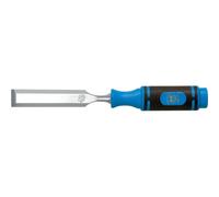 Ciseaux a bois - Manche PP - 26mm Nr.1008 Kirsche