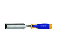 irwin ciseau a bois 30 mm ms500 G