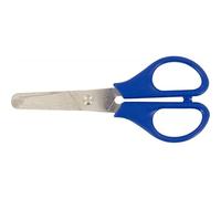 Ciseaux à bouts ronds 11 cm