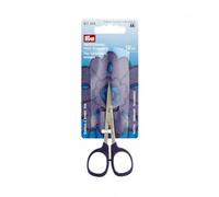 Ciseaux À Broder 10cm - Prym