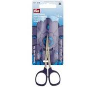 Ciseaux à broder 10cm - Prym(...) - Bleu Bleu G
