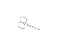 Ciseaux A Broder 9cm Gaucher