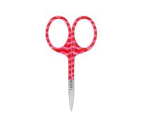Ciseaux À Broder Dolce Vita 5 Pièces
