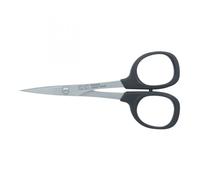 Ciseaux à broder "Kai" 4" / 10 cm finement courbés