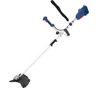 Ciseaux À Brosse Sans Fil Fs 36-0