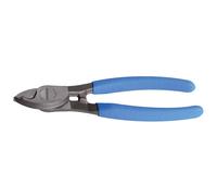 Ciseaux À Câbles 50 MM² 120 MM GEDORE Outil De Précision Compétence De Qualité