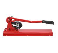 Ciseaux à Câbles Table Coupe-Boulons Cable Cutter Drahtzange 250mm 600mm 900mm