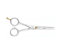 Ciseaux à cheveux Tondeo - Atelier Classic Left