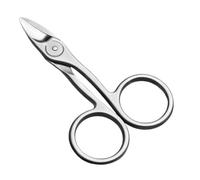 Ciseaux à Ciseaux Ergonomiques en Acier Coupe-Branches | Taille Des Bourgeons Pour Fleurs, d'Intérieur, Légumes, , Pelouse, Jardin, Extérieur, , Aménagement