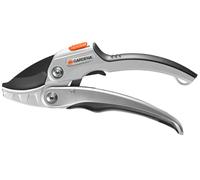 Ciseaux à Cliquet Smartcut Comfort Gardena