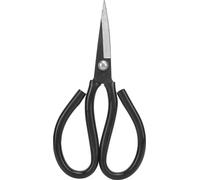 Ciseaux à coude SK2 SPECREPURSCHALTE SPECURTED MIELFUR -PÜND -WORTSCHAUSE AVEC BASE ERGONOMIQUE (1# 200 mm)