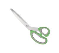 Ciseaux À Coudre Tissu Bureau Couture Broderie Pour Couper Couture Broderie Bureau Pour L'école