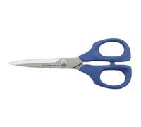 Ciseaux à couture Kaï 5165.b