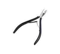 Ciseaux à cuticules, coupe-cuticules, coupe-ongles, coupe-ongles, outils professionnels pour manucure et pédicure, b, h