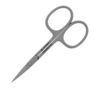 Ciseaux à cuticules Cuticle Scissors Victorinox
