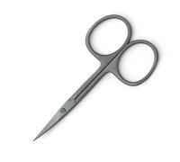 Victorinox Rubis Professionell Ciseaux à Ongles, Swiss Made, 9,2 Cm, Acier Inoxydable