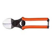 Stocker - 380 - Ciseau À Double Coupure 21 8016604003806