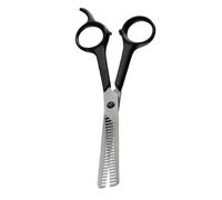 Ciseaux À Éffiler Basic Care Doubles