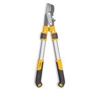 Ciseaux À Élaguer Télescopiques STIGA Bypass Diamètre Max De Coupe 42 Mm