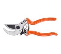 FORBICE Stocker Pour Taille Professionnelle PROFI Enclume 21 ART.335