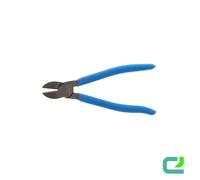 Ciseaux À Épaule 180Mm Tauchisoliert GEDORE 8314-180 TL