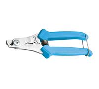 Ciseaux À Fil 160 Mm 1-Partie GEDORE Outil Professionnel Expertise