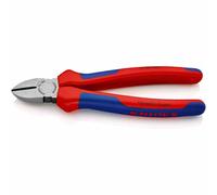 Ciseaux À Fil 180Mm Pince À Épiler Outils TOP