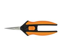 Ciseaux à fleurs Fiskars SP130 Solid