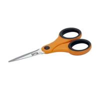 Ciseaux à fleurs lames 5cm BAHCO - FS-5