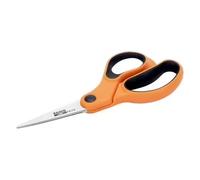 Ciseaux à lames en acier inoxydable Bahco