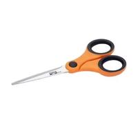 Ciseaux à fleurs lames 8cm BAHCO - FS-8