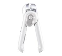 Ciseaux à griffes pour chat - Avec éclairage LED - Pour le soin des griffes lors du bain, les soins quotidiens, les voyages et pour une utilisation en salon