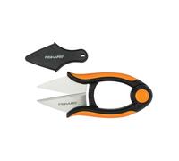 Fiskars Solid SP220 Pinces a herbes 1063326