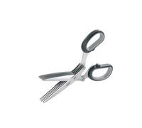 Ciseaux à herbes Gefu