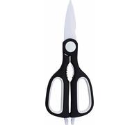 Ciseaux à herbes San Ignacio Cook SG-7285 Acier inoxydable 21,3 cm