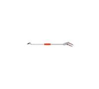 Ciseaux à long manche STOCKER - 150cm - 79026 G