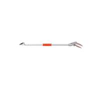 Ciseaux à long manche STOCKER - 150cm - 79026