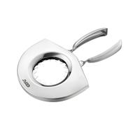 Ciseaux à oeuf en inox