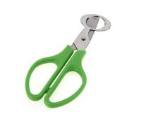 Ciseaux À Oeufs De Caille, Ciseaux À Oeufs D'oiseau, Coupe-Oeufs En Acier Inoxydable, Coupe-Oeufs, Coupe-Oeufs