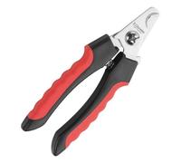 3 Claveles Cortaúñas Perro L 3C