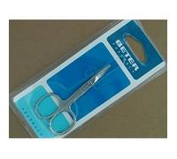 Ciseaux à ongles - BETER - 200 g