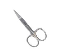 Ciseaux à ongles courbes Eurostil 35 1pc