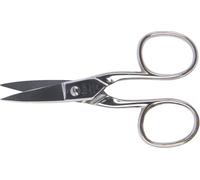 Ciseaux à ongles de pied Nippes Nr.24 1 pc