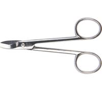 Nippes Ciseaux pour ongles