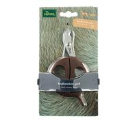 HUNTER pour Chien Brun