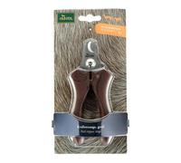 Ciseaux à ongles Hunter Taille L