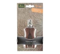 Ciseaux à ongles Hunter Taille M