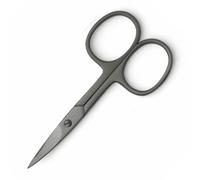 Victorinox Ciseaux à Ongles Courbée Inox 9 cm