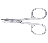 Ciseaux à ongles inoxydables Nippes Nr.851r 1 pc