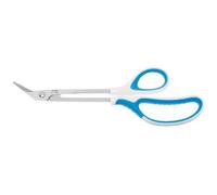 Ciseaux à ongles, longueur: 210 mm, longue